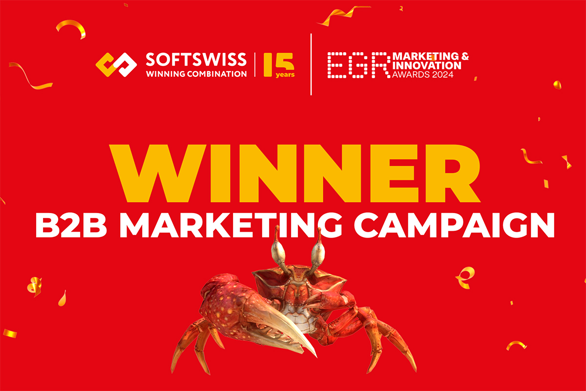 softswiss-wins-b2b-marketing-campaign-in-igaming-again-in-2024