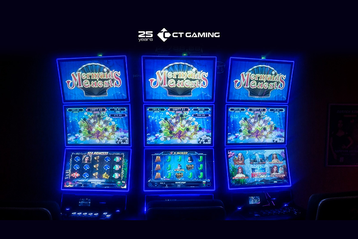 mermaid’s-quest-debuts-with-installation-in-palms-bet