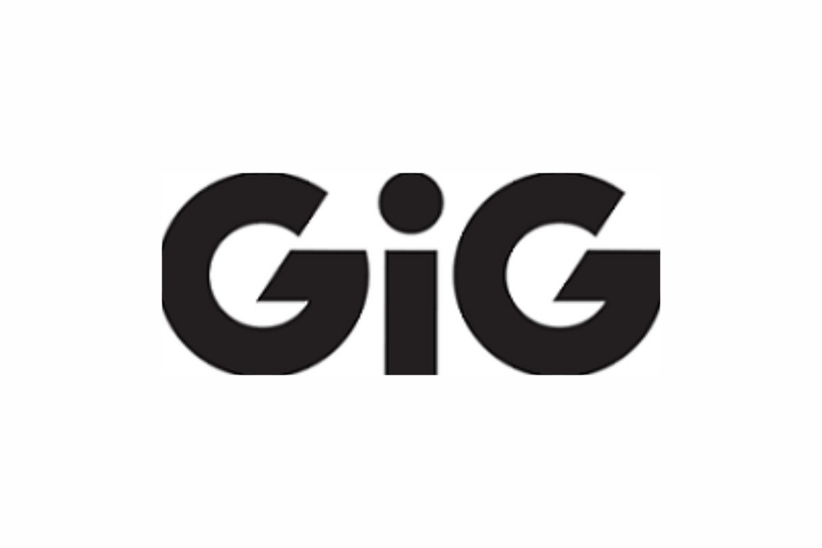 ela-games-to-showcase-innovations-at-igb-live!-amsterdam