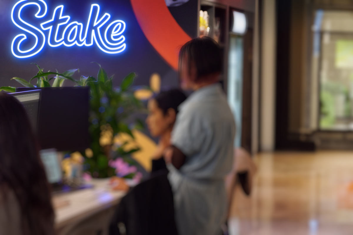 stake-seals-collaboration-with-betblocker