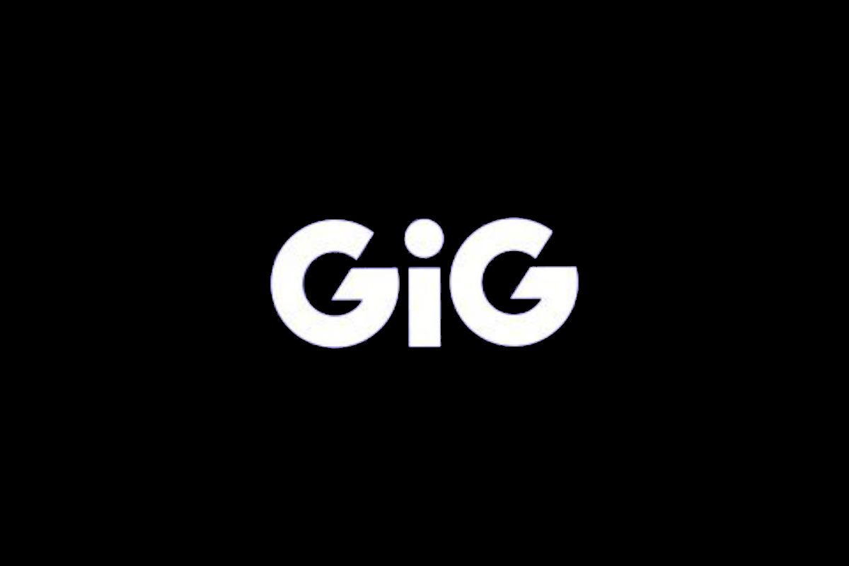 gaming-innovation-group-is-contemplating-a-bond-tap-issue