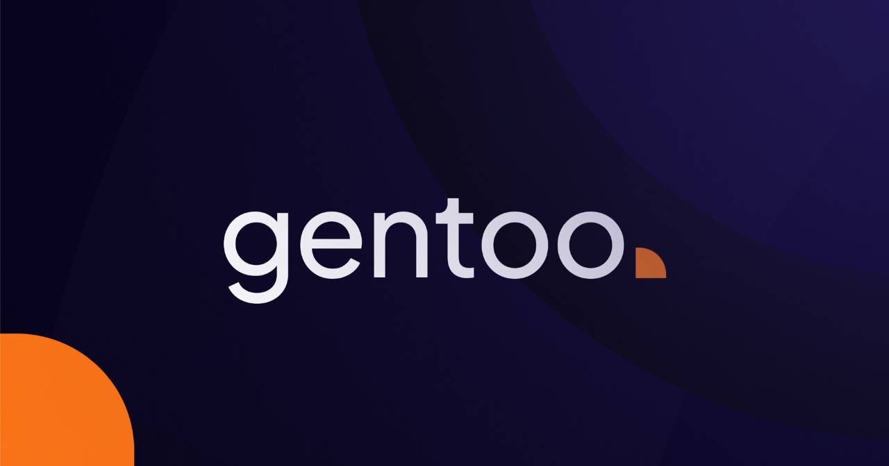 gig-media-announce-rebrand-following-spinoff-announcement-from-gaming-innovation-group
