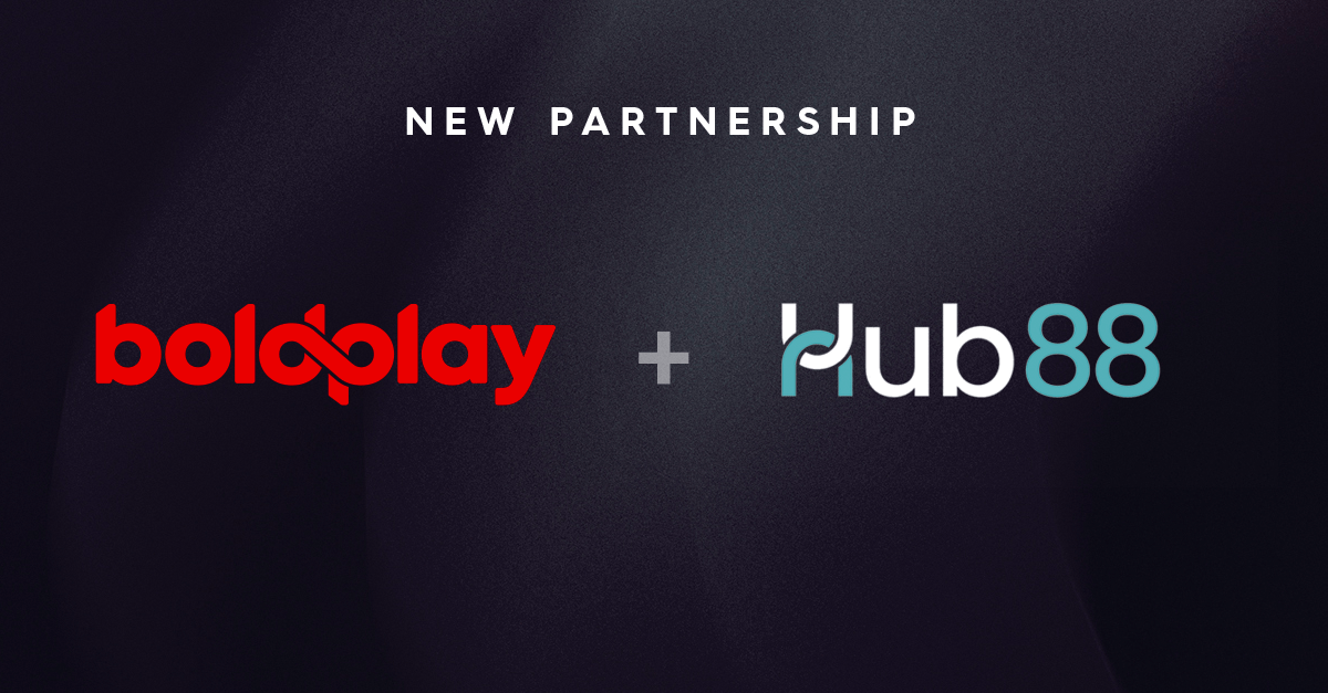 boldplay-signs-content-distribution-deal-with-hub88