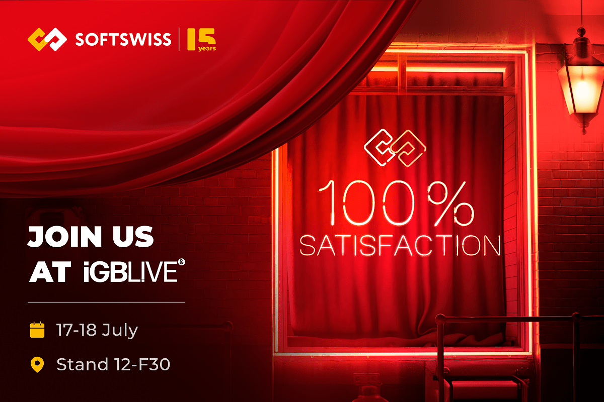 softswiss-turns-on-red-light-at-igb-l!ve-2024
