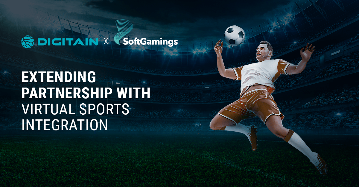 digitain-and-softgamings-expand-partnership