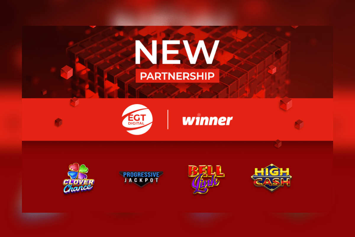 egt-digital-in-a-“winning”-partnership-with-winner