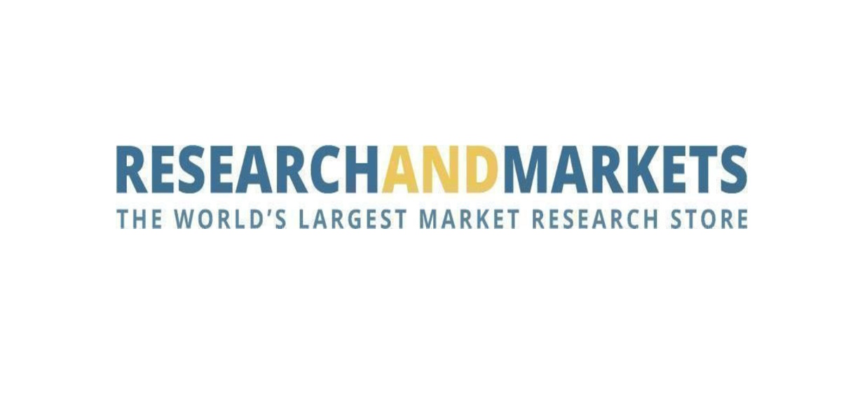 americas-gambling-&-betting-sponsorship-sector-report-2024,-with-case-studies-on-ufc-and-draftkings