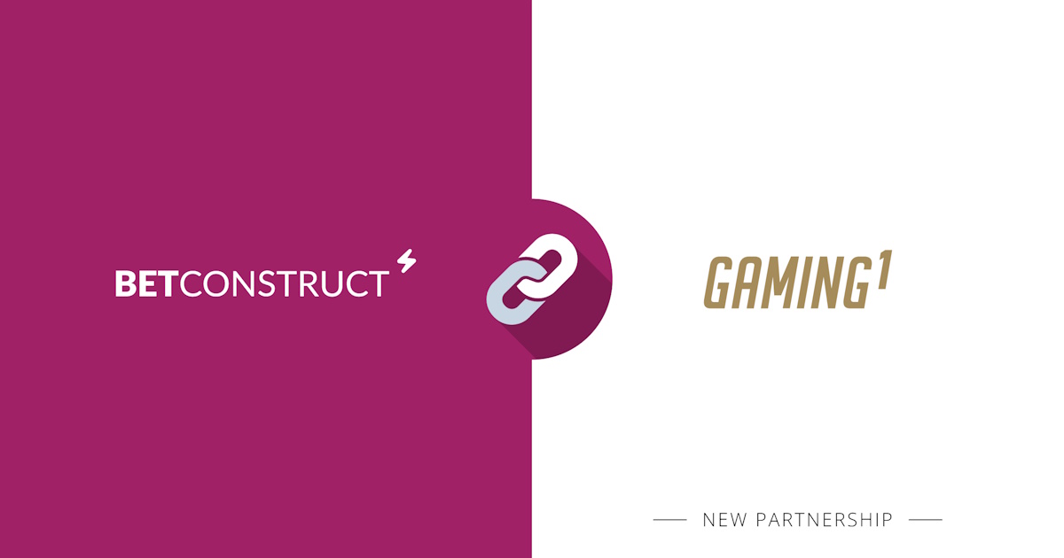 circusbet.fr:-betconstruct-and-gaming1-enhance-sports-betting-under-french-license