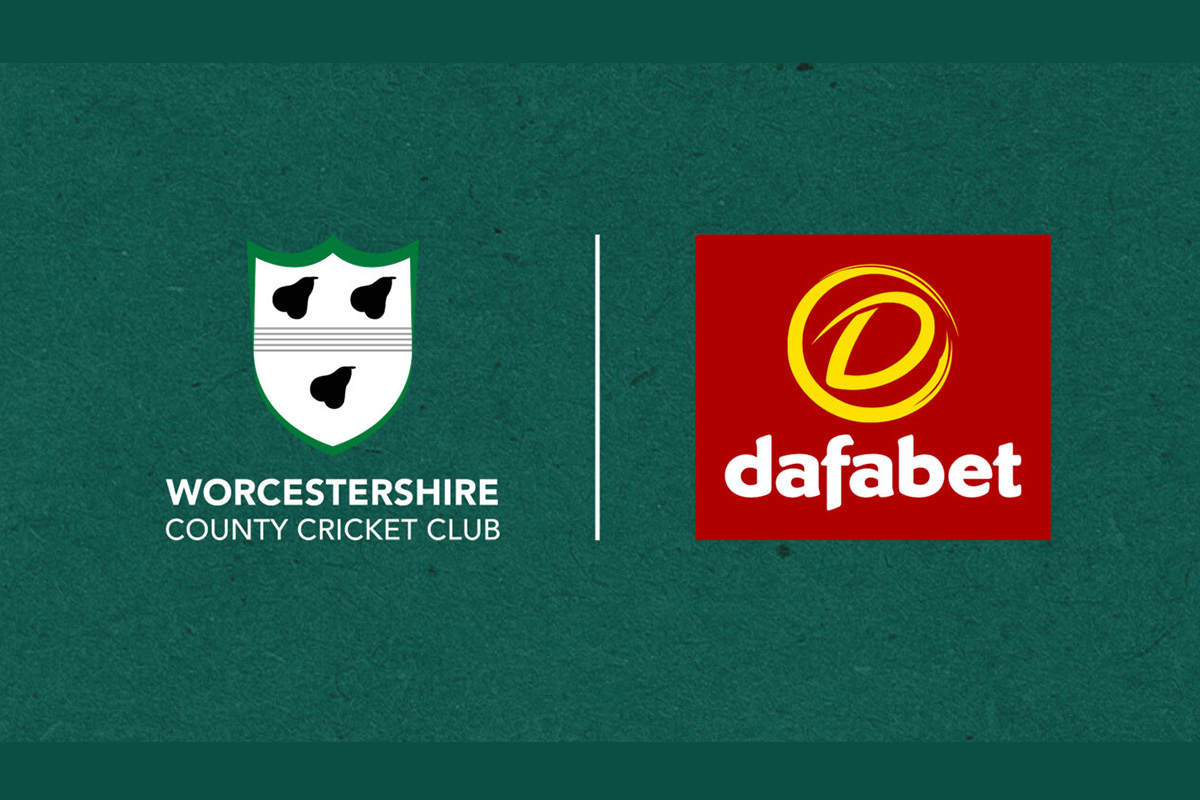 worcestershire-signs-multi-year-sponsorship-deal-with-dafabet