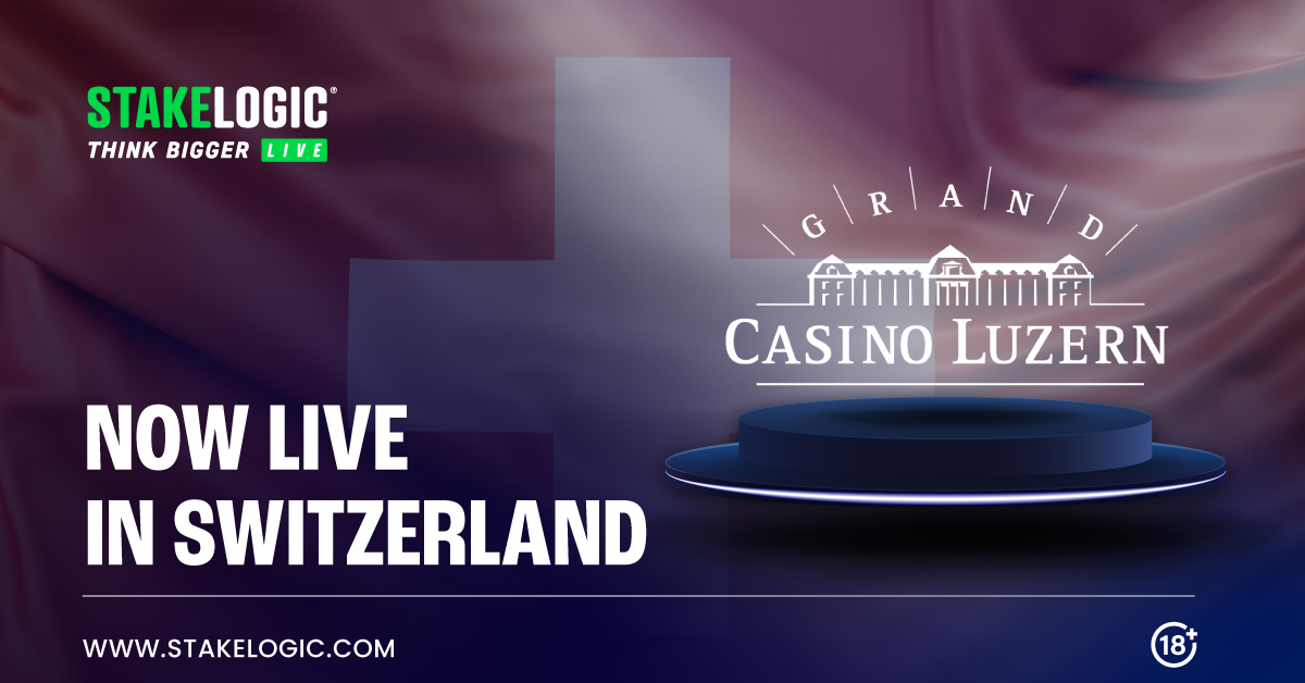 stakelogic-live-confirms-new-partnership-with-grand-casino-luzern