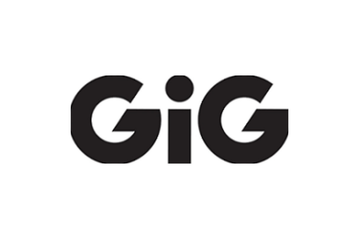 gaming-innovation-group-successfully-issues-subsequent-senior-secured-bonds-of-eur-15-million