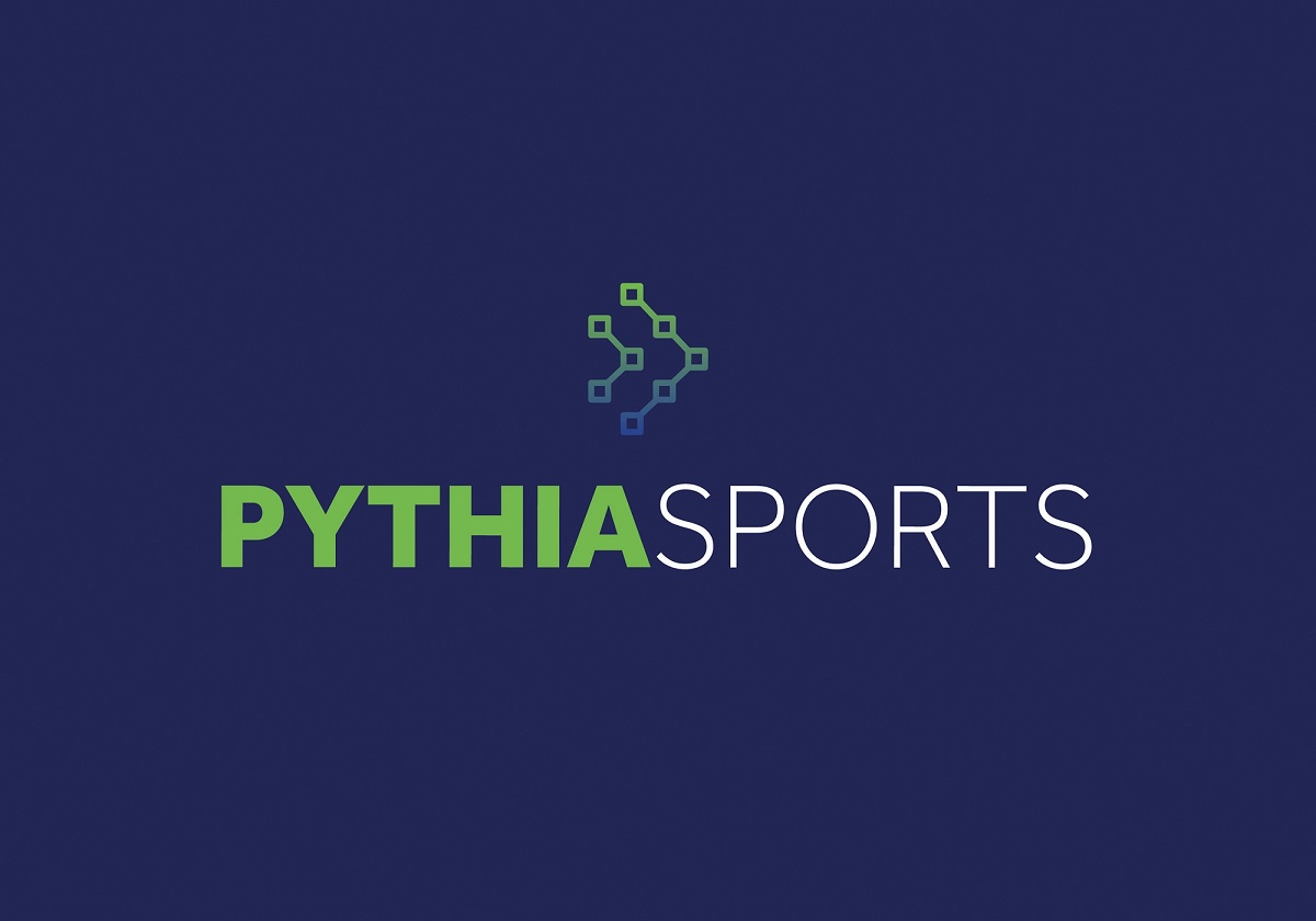 pythia-sports-launches-data-led-bloodstock-advisory-service-for-owners-and-trainers