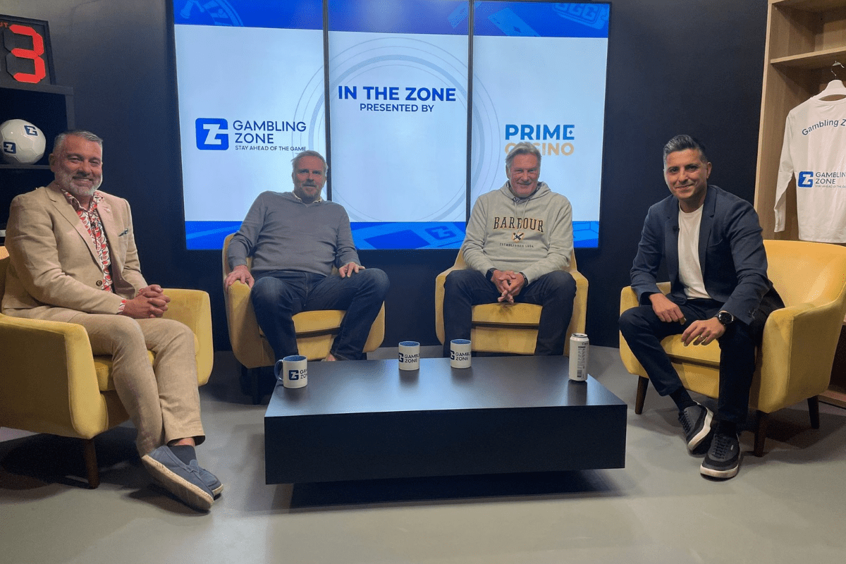 in-the-zone-podcast-breaks-1-million-views-with-star-studded-euro-2024-campaign