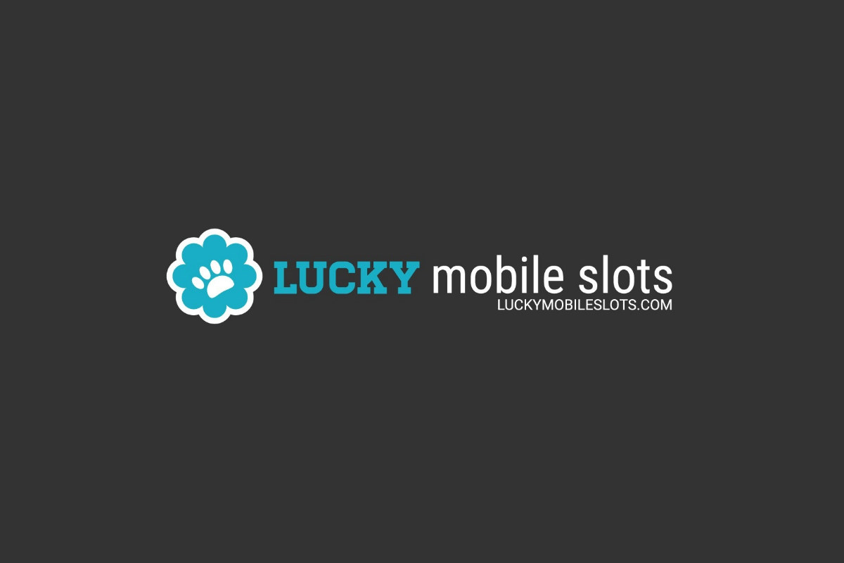 luckymobileslots.com-unveils-fresh-look-and-innovative-features-in-exciting-relaunch
