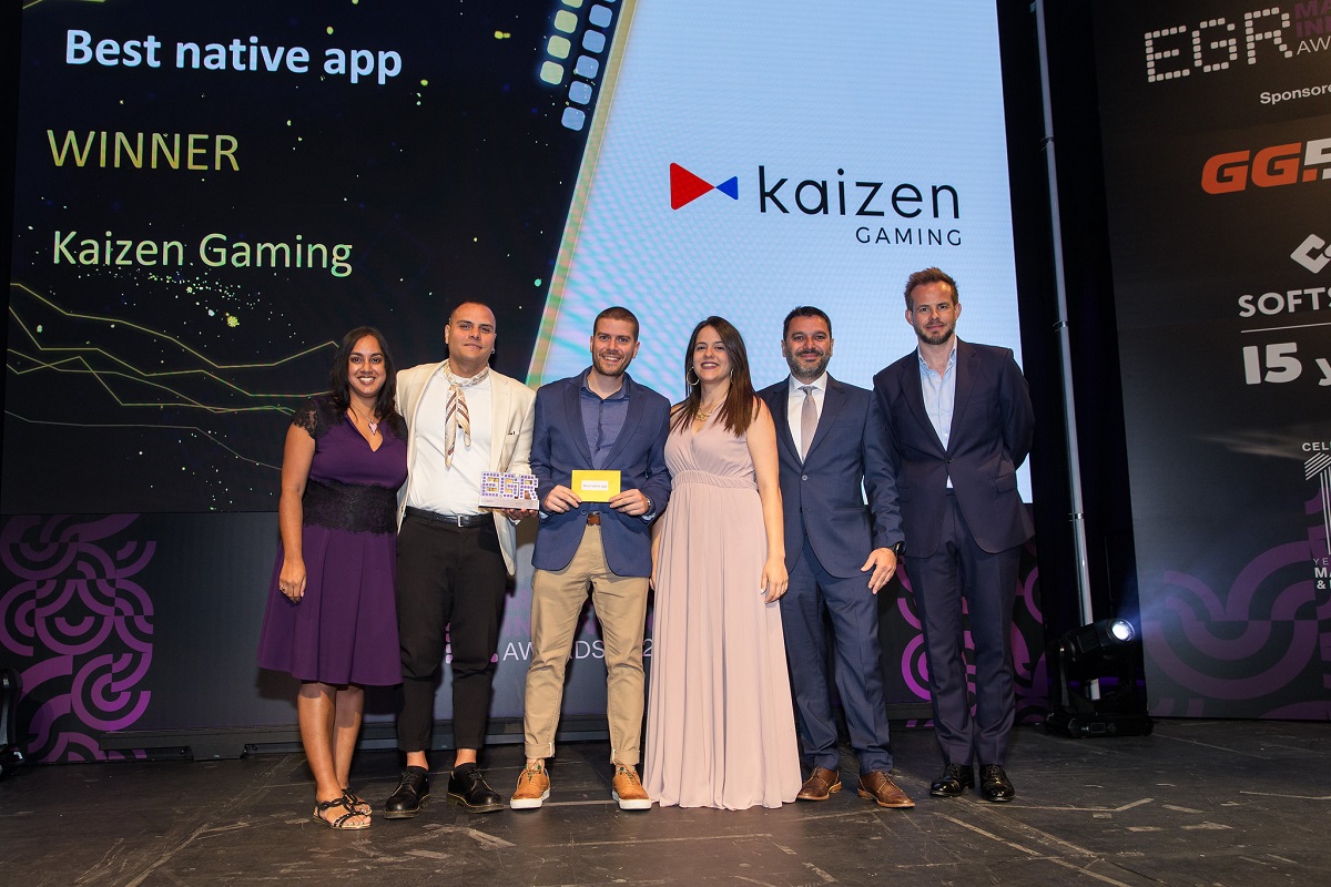 double-win-for-kaizen-gaming-at-2024-egr-marketing-&-innovation-awards