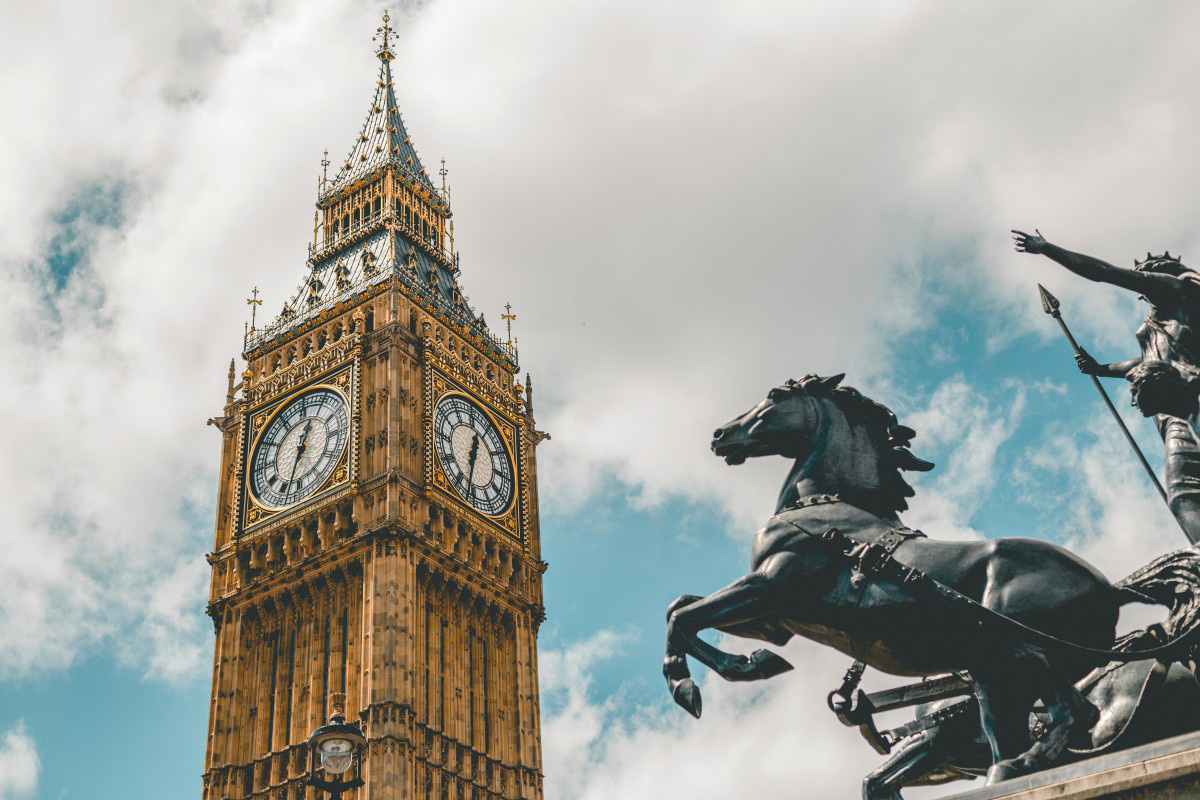euros-and-ascot-‘perfect-storm’-point-towards-record-breaking-user-growth-for-uk-gambling-industry