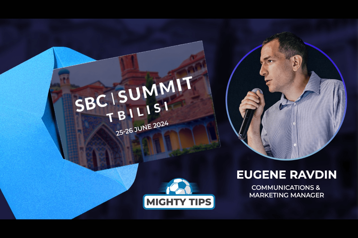 mightytips-to-speak-at-sbc-tbilisi-2024