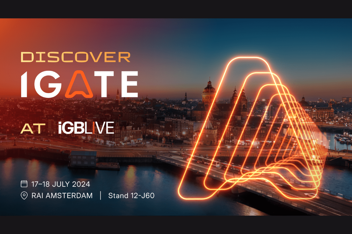 engage-in-an-enhanced-igaming-experience-with-igate-at-igb-l!ve-2024
