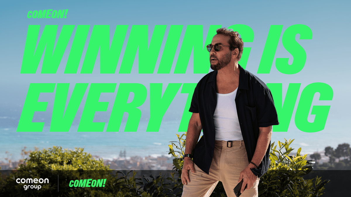 comeon!-signs-hollywood-star-jeremy-piven-to-feature-in-exciting-new-campaign