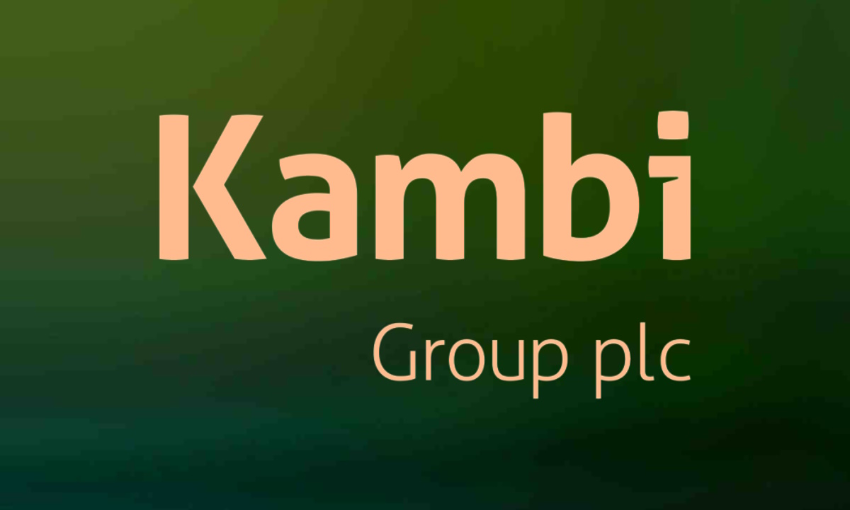 bulletin-from-kambi-group-plc’s-extraordinary-general-meeting-2024