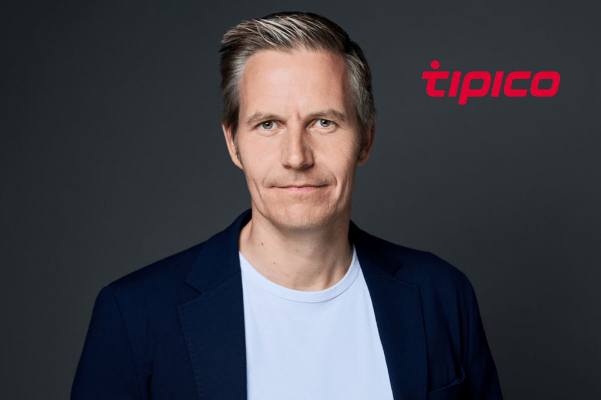 axel-hefer-new-ceo-of-tipico