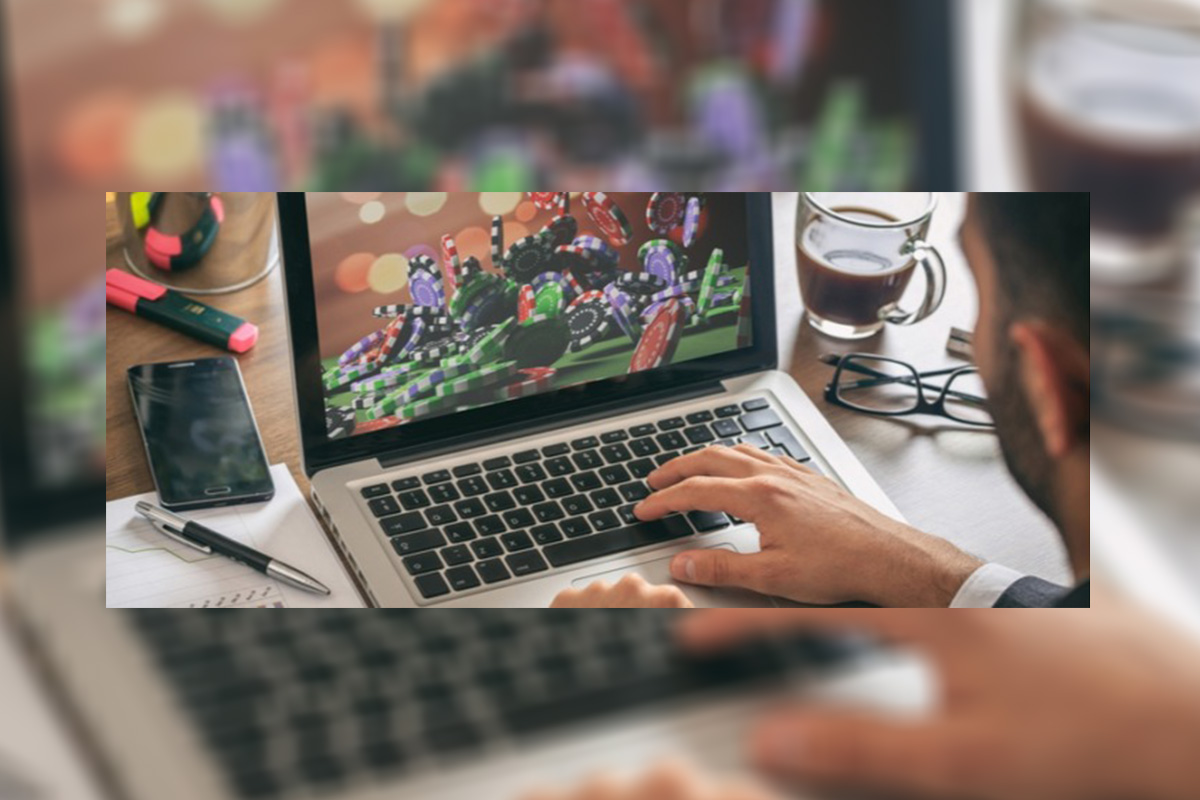 acma-blocks-more-illegal-offshore-gambling-websites