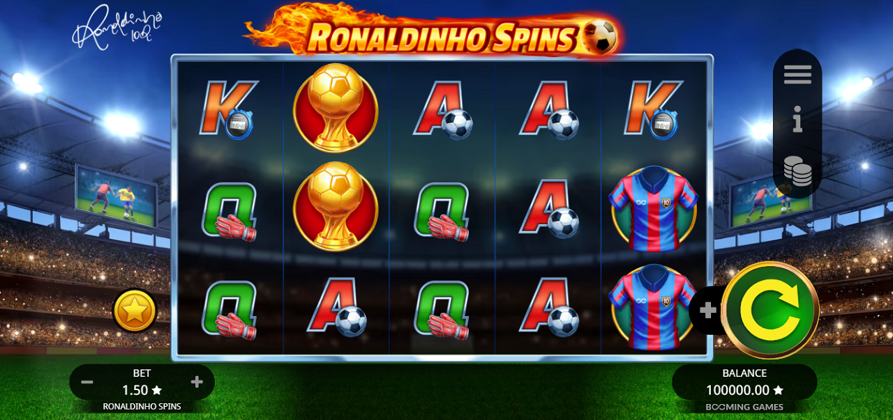 ronaldinho-spins-live-on-betano
