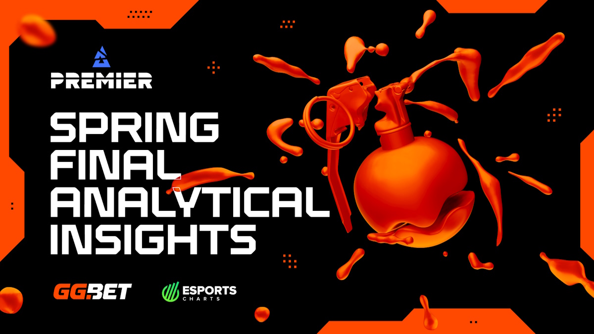 blast-premier-spring-final-2024-analytical-insights-from-gg.bet-&-esports-charts