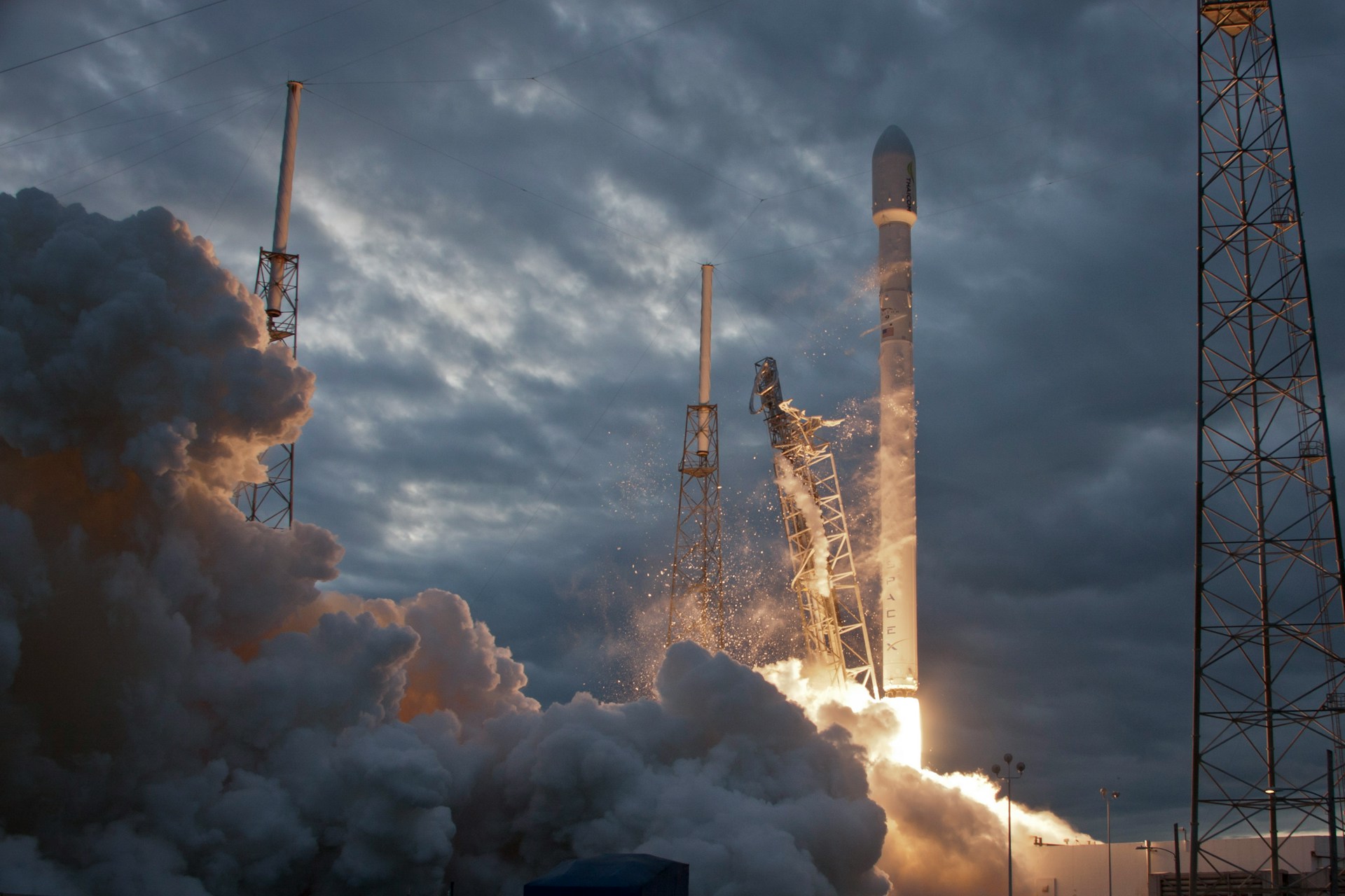 aviatrix-and-games-global-partnership-cleared-for-takeoff