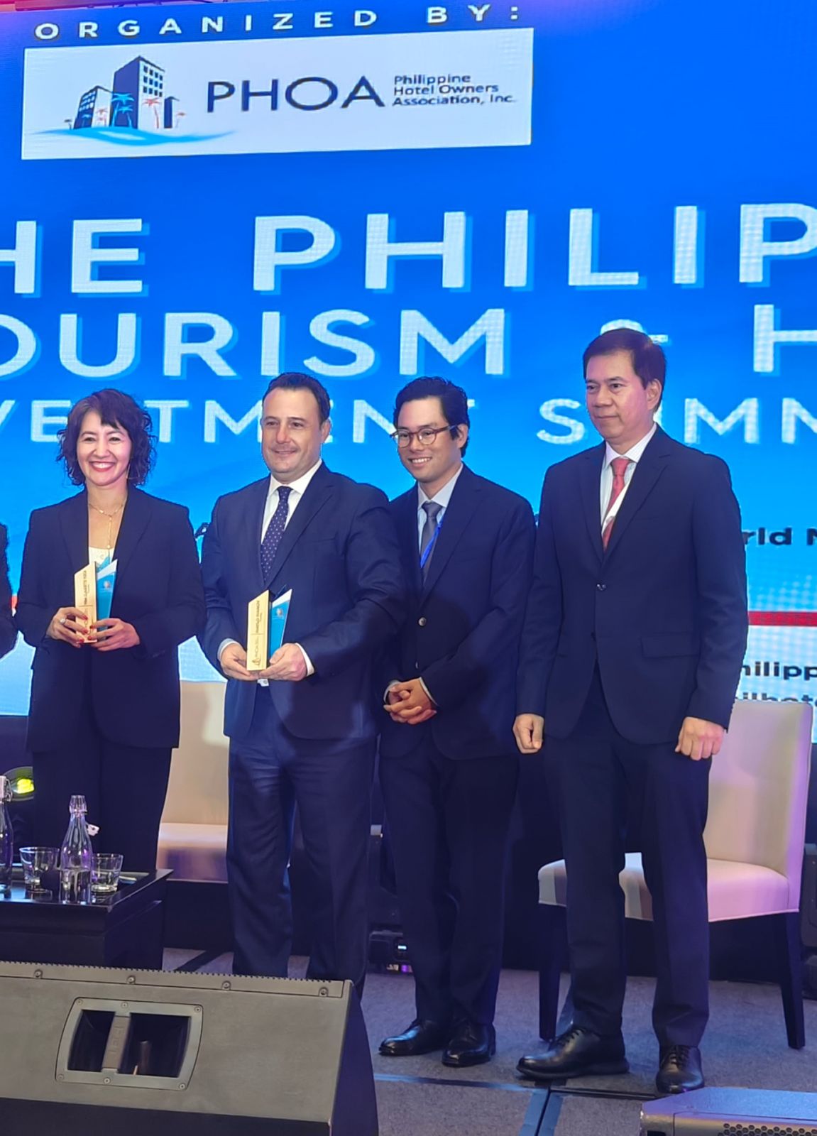 integrated-resorts-fuel-economy,-local-tourism-–-pagcor