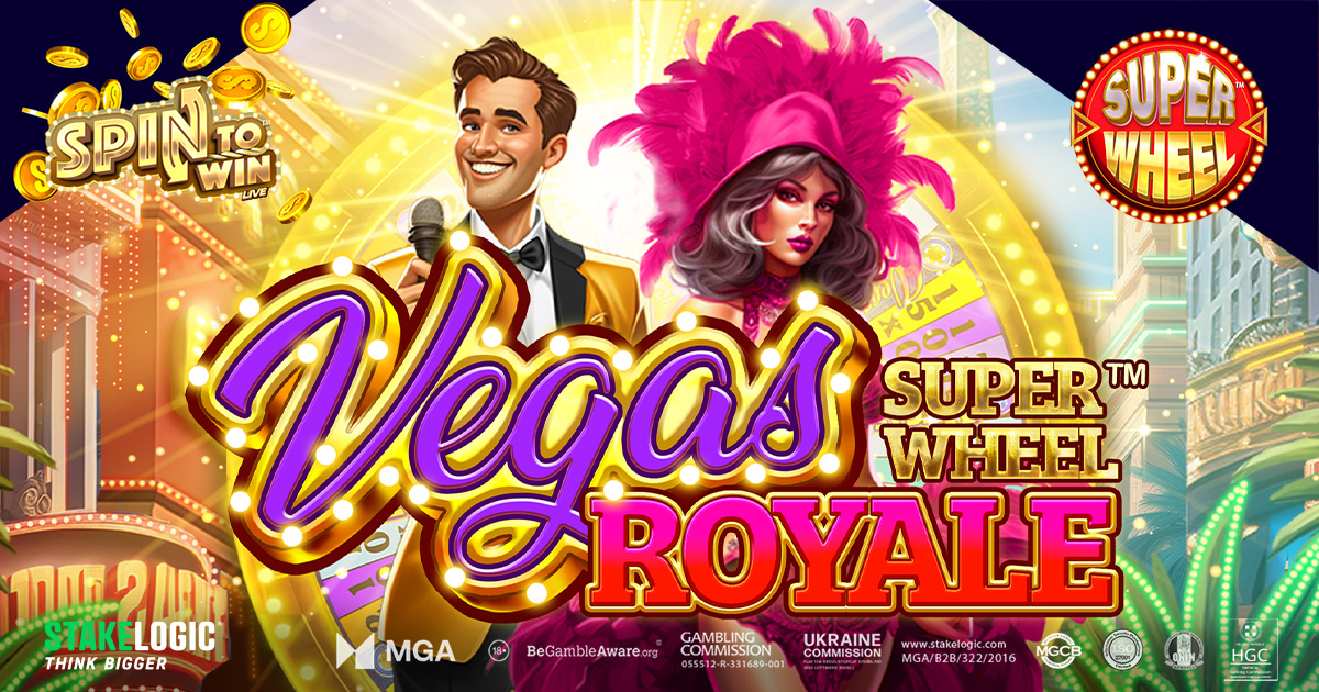 be-dazzled-by-the-bright-lights-of-vegas-with-vegas-royale-super-wheel