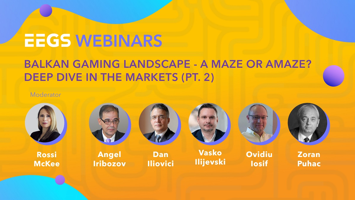 eegs-webinar-examines-transformative-changes-in-the-balkan-gaming-landscape