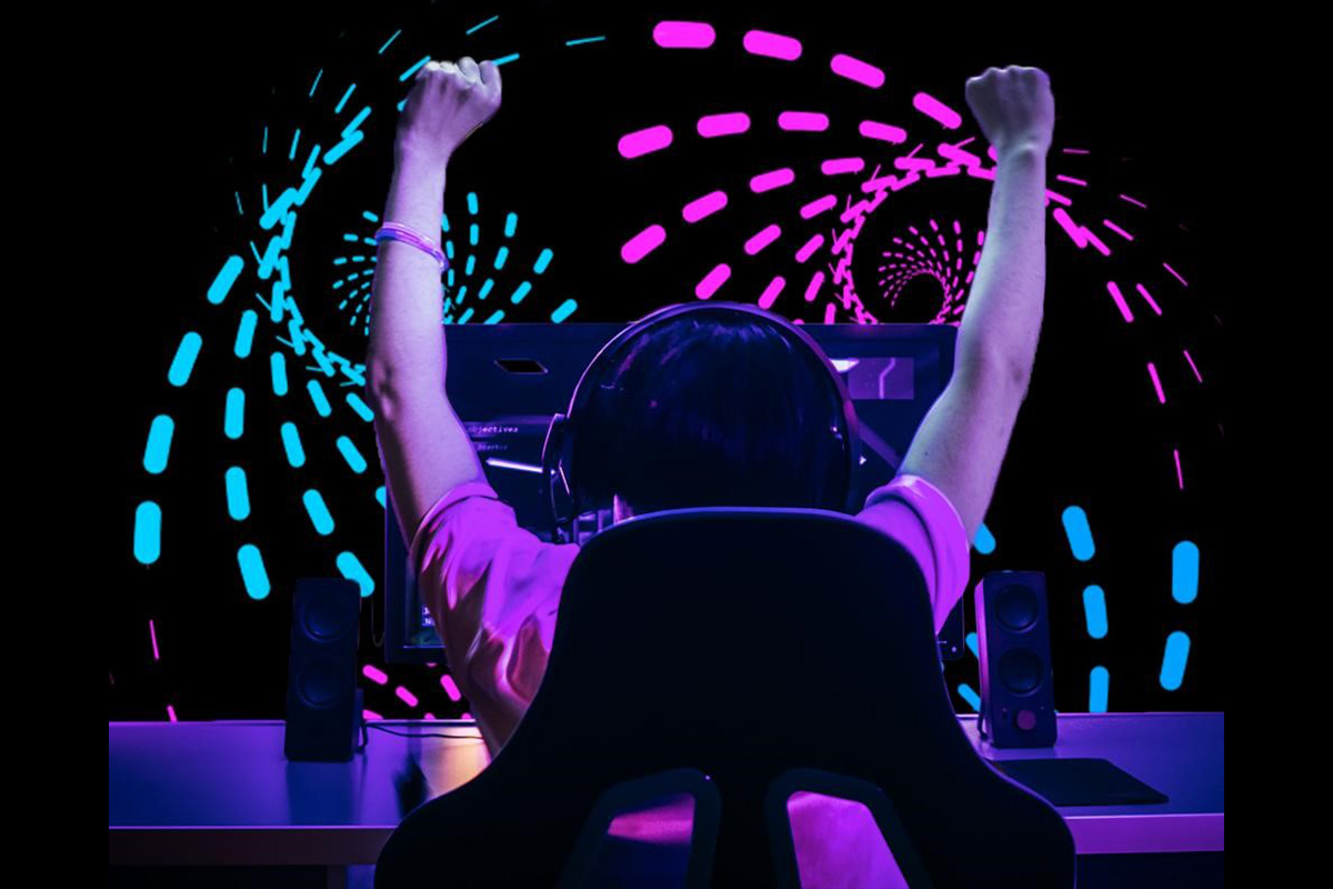 how-esports-are-redefining-the-world-of-sports