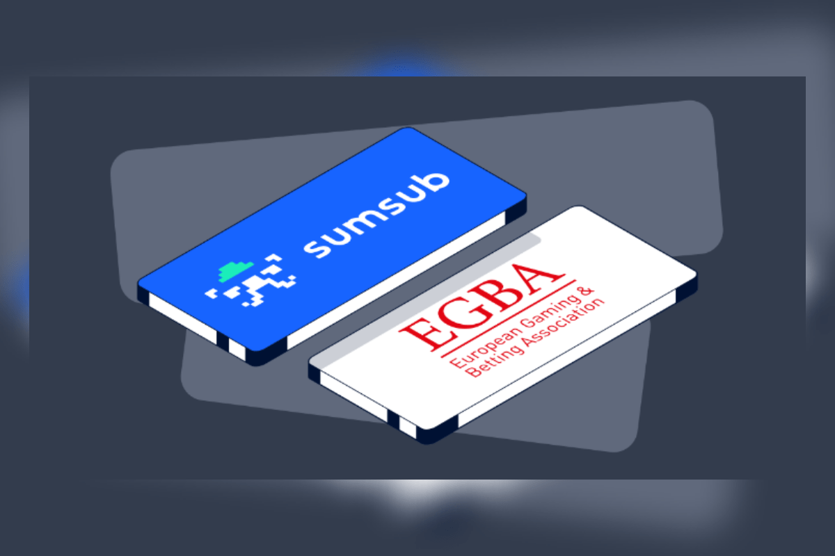 egba-welcomes-sumsub-as-newest-associate-member