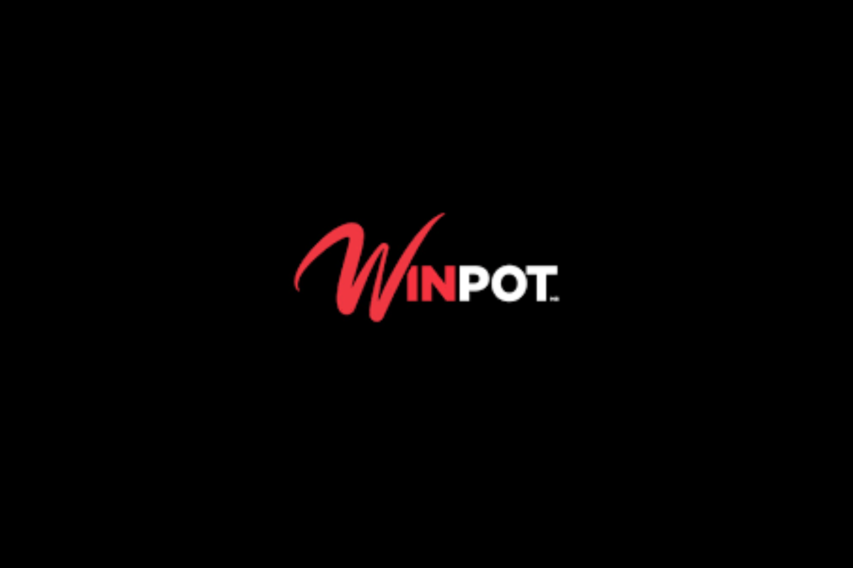 time-to-play:-wiztech-and-play’n-go-join-forces