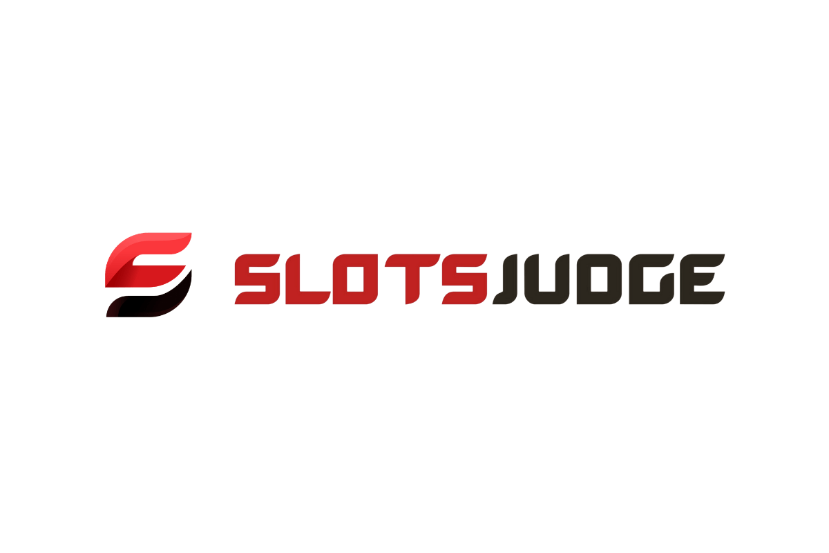 cooking-on-heat:-onlyplay-and-slotsjudge-sign-big-media-partnership