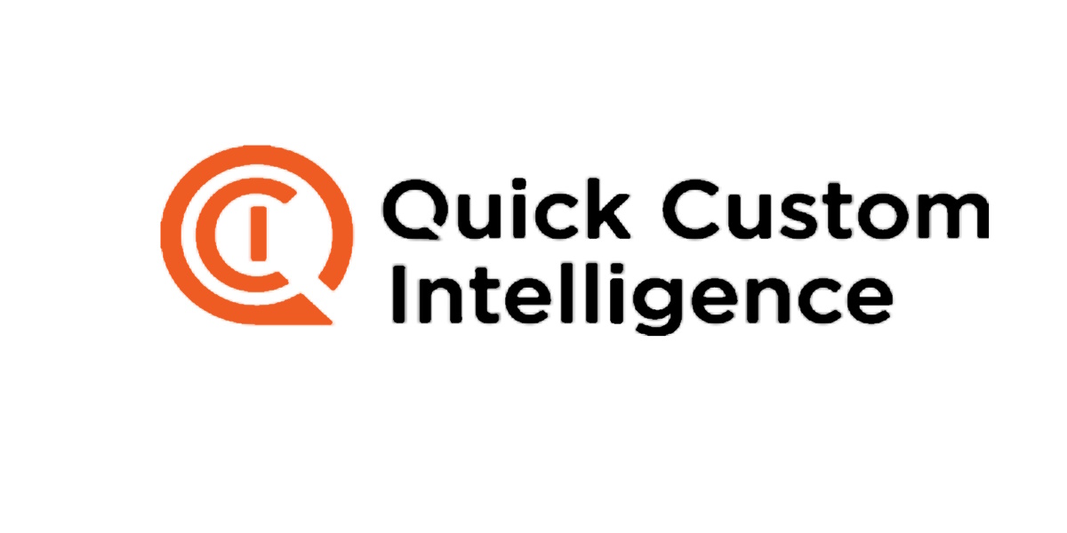 blue-water-casino-&-resort-and-quick-custom-intelligence-(qci)-extend-partnership