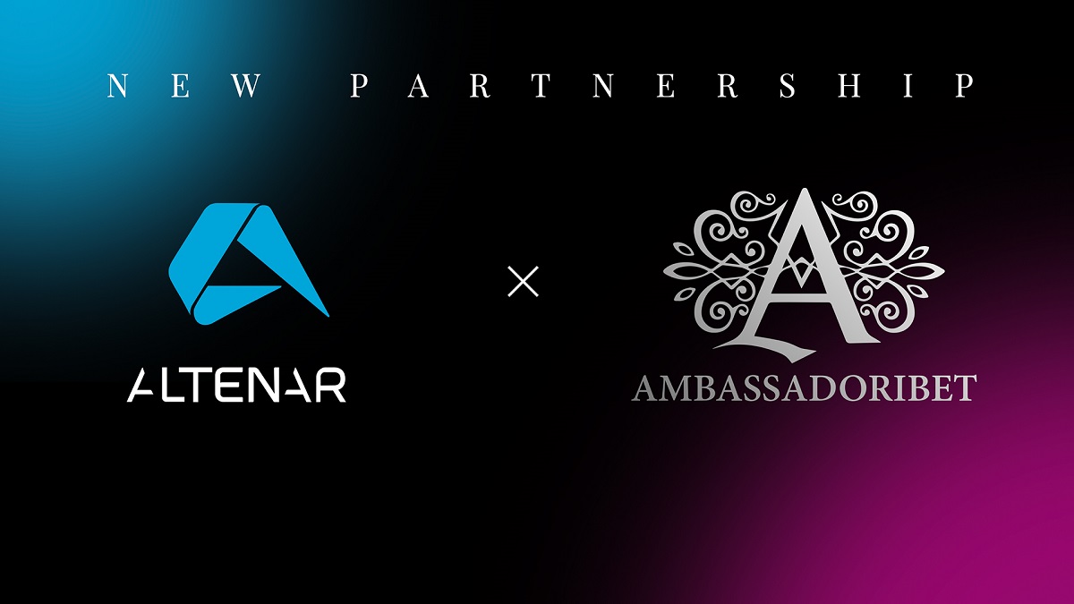altenar-makes-georgia-debut-with-ambassadoribet-partnership