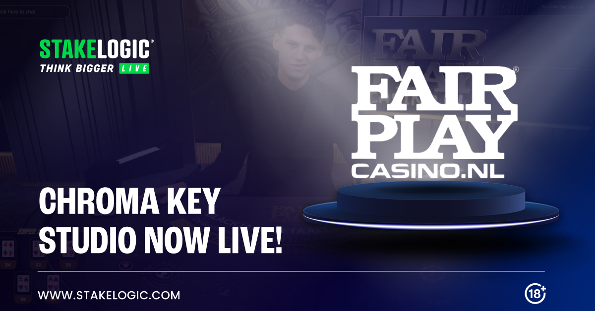 fair-play-becomes-the-latest-dutch-operator-to-take-advantage-of-the-chroma-key-studio