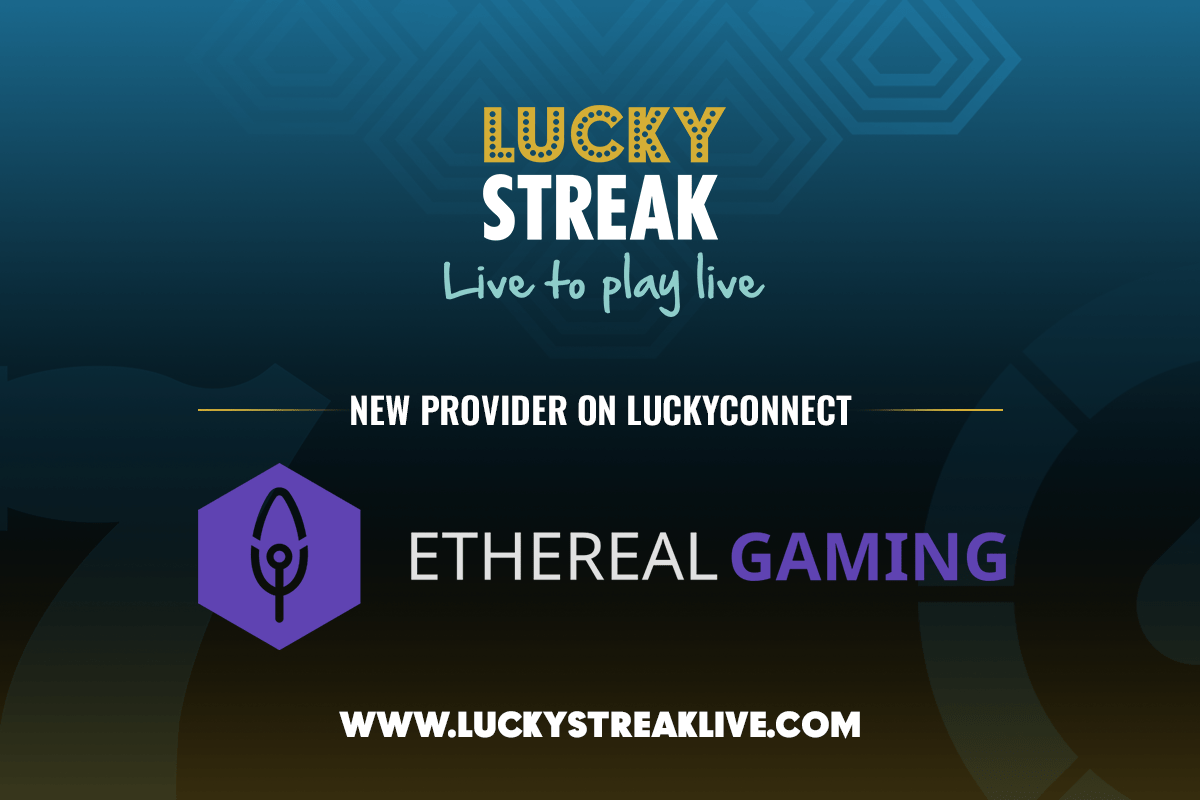 luckystreak-and-ethereal:-igaming-for-real-in-2024