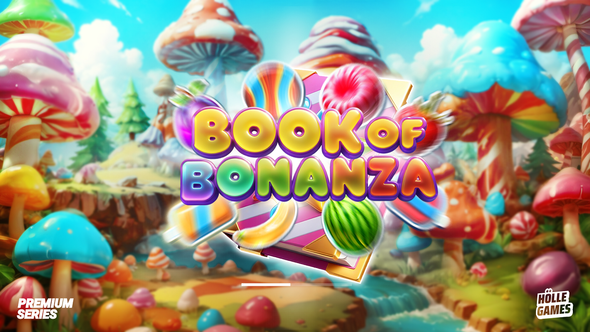 holle-games-unleash-a-bonanza