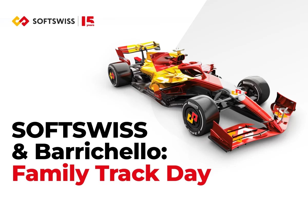 f1-legend-barrichello-&-softswiss:-family-track-day