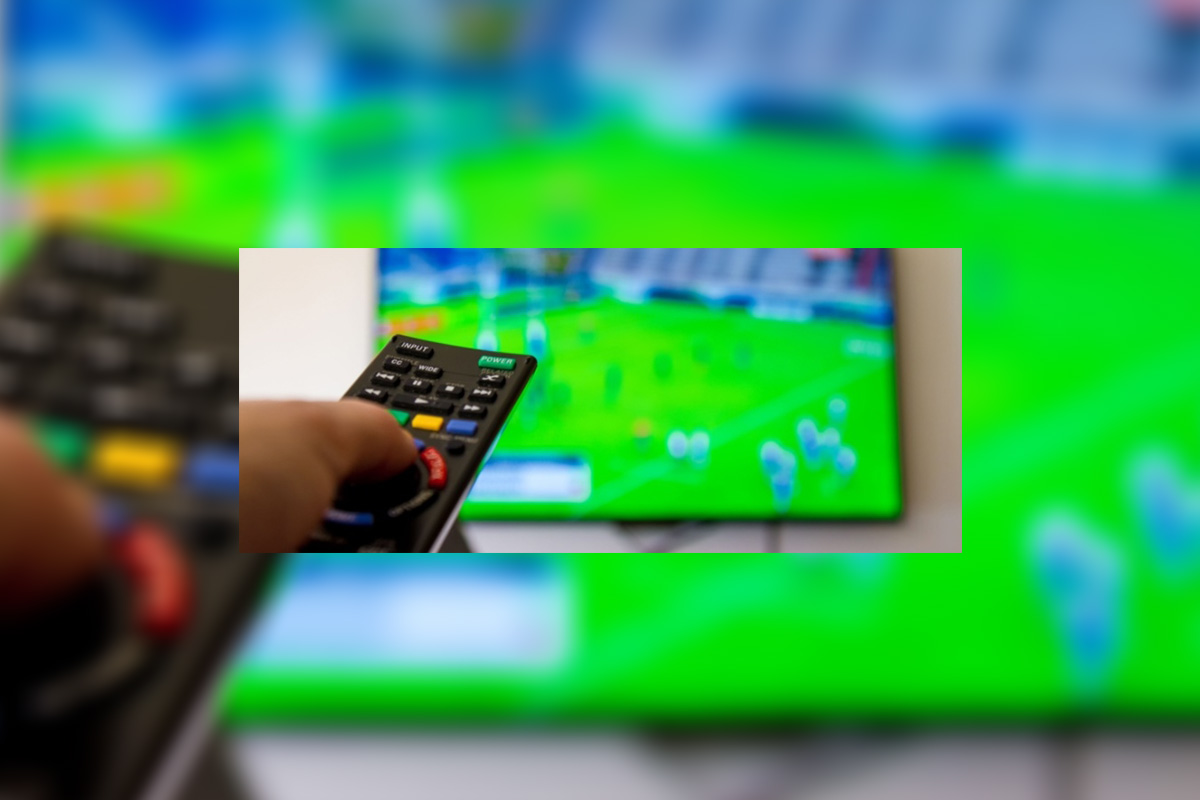 kayo-in-breach-of-gambling-advertising-laws