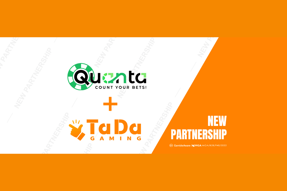 tada-gaming-and-quanta-join-forces-in-major-distribution-deal!