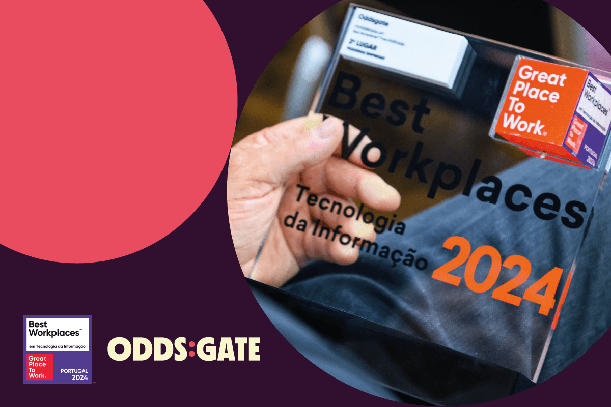 oddsgate-receives-best-it-workplace-award