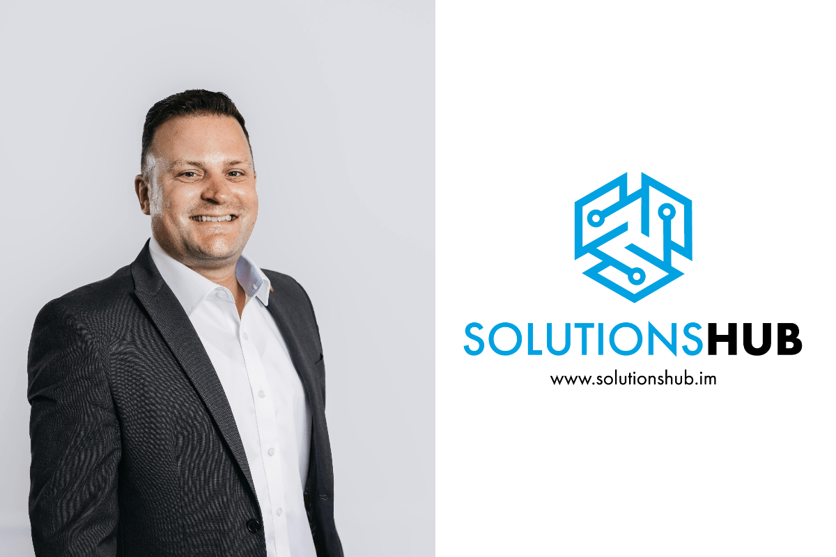 solutionshub-wins-‘best-egaming-service-provider’-at-the-2024-worldwide-finance-awards