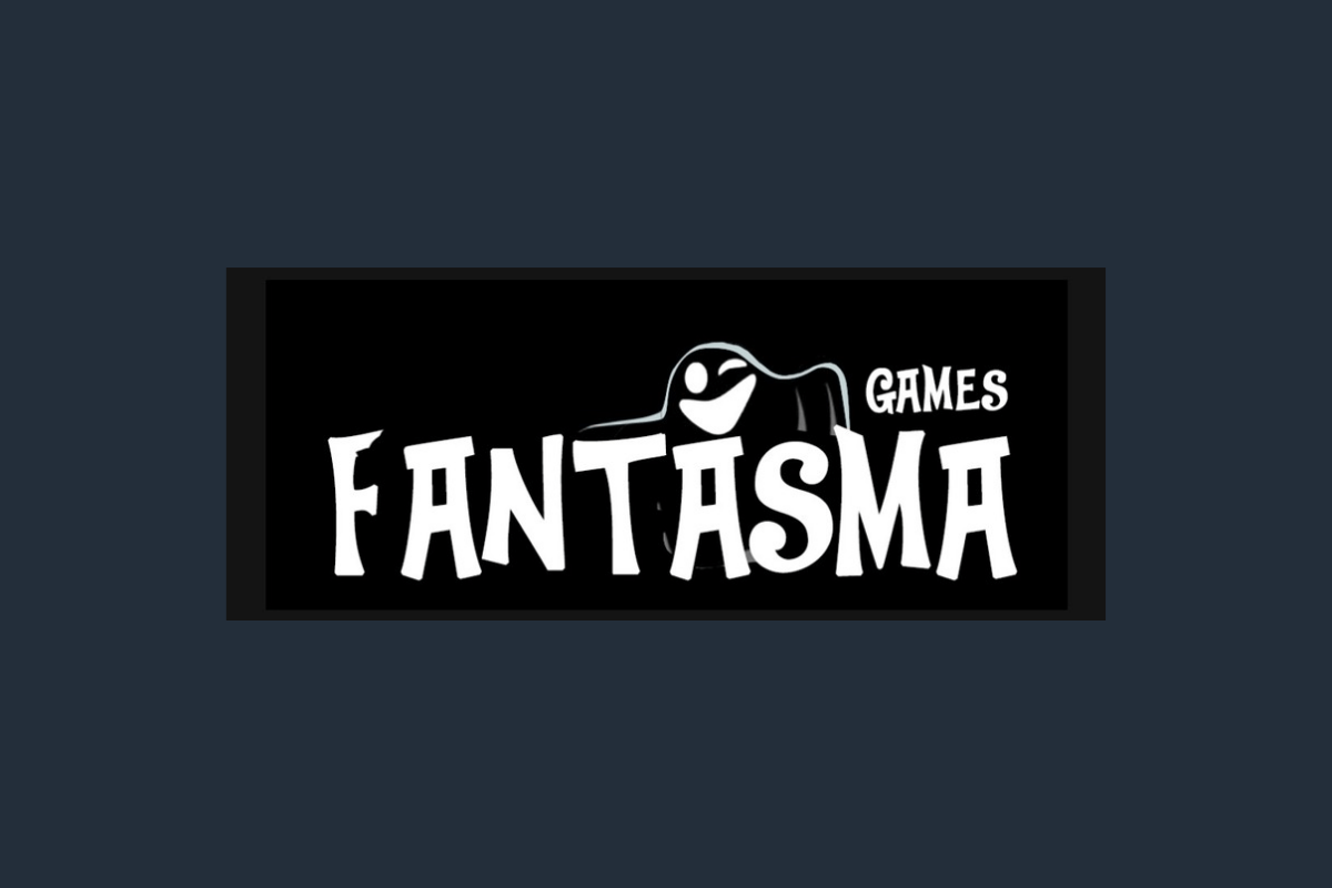 ciao!-fantasma-games-makes-italy-debut-via-relax-gaming