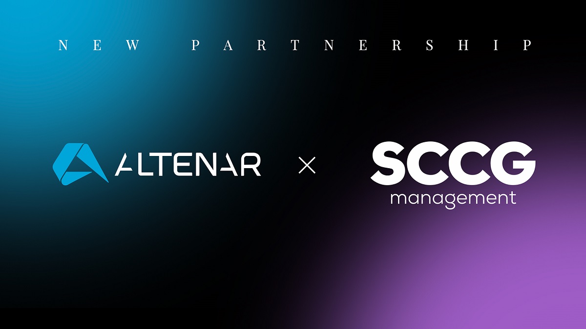 altenar-strengthens-us-presence-with-sccgms-partnership
