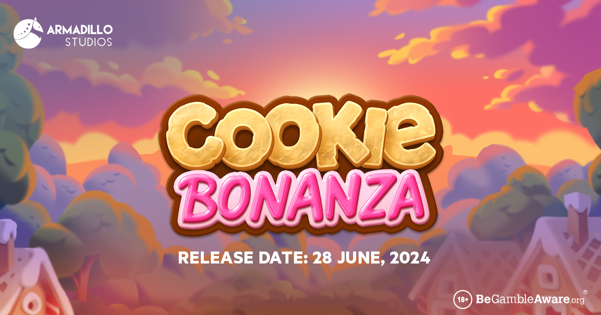 indulge-in-sweet-success-with-armadillo-studios’-cookie-bonanza