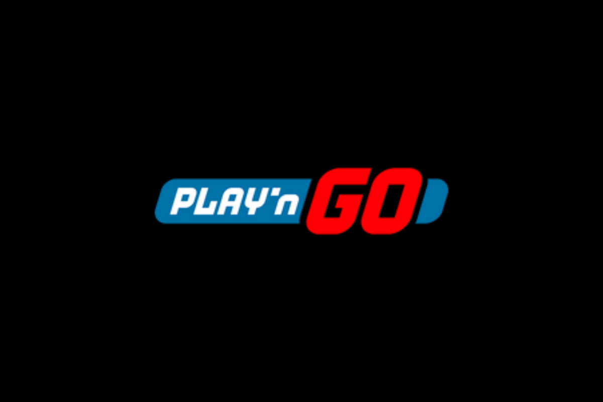 play’n-go-music-releases-magnussen’s-mix-playlist-ahead-of-austrian-race-weekend